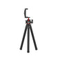 Ulanzi MT-33 Octopus Tripod with Cold Shoe 2395 