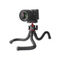 Ulanzi MT-33 Octopus Tripod with Cold Shoe 2395 