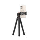 Ulanzi MT-33 Octopus Tripod with Cold Shoe 2395 