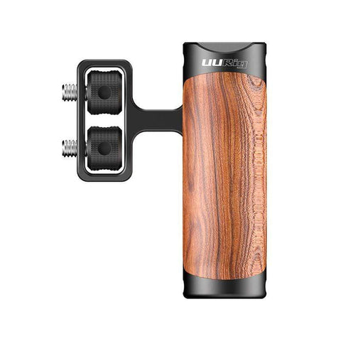 Ulazni R075 Left/Right Wooden Handle 2378