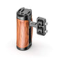 Ulazni R075 Left/Right Wooden Handle 2378