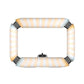 Ulanzi U200 Ring Light Video Rig 2245