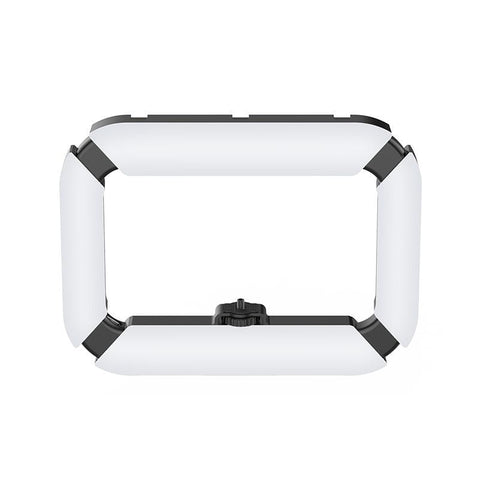 Ulanzi U200 Ring Light Video Rig 2245