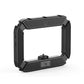 Ulanzi U200 Ring Light Video Rig 2245