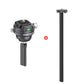 Ulanzi F38 Quick Release Travel Tripod Accessories